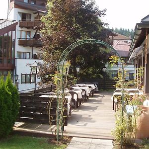 Gasthof Hotel Schermer
